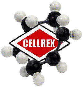 CellRex